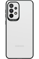 Custom Studio 2.0 - Samsung Galaxy A33