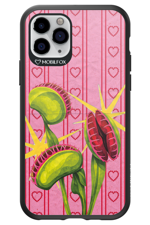 Vacation 2.0 - Apple iPhone 11 Pro