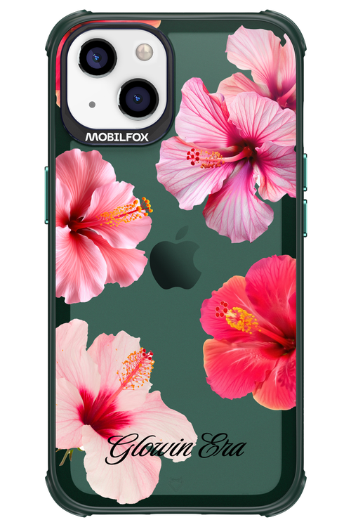 Glowin Era 2.0 - Apple iPhone 13