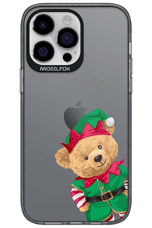 Mr. Elf - Apple iPhone 14 Pro Max