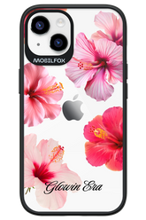 Glowin Era 2.0 - Apple iPhone 14