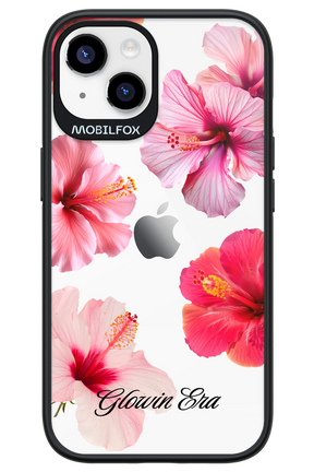 Glowin Era 2.0 - Apple iPhone 14