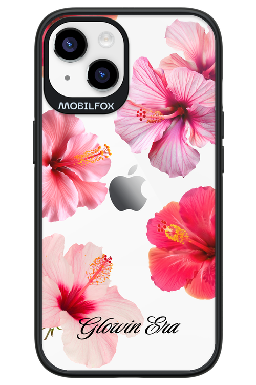 Glowin Era 2.0 - Apple iPhone 14