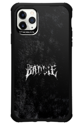 Rare Energy - Apple iPhone 11 Pro Max