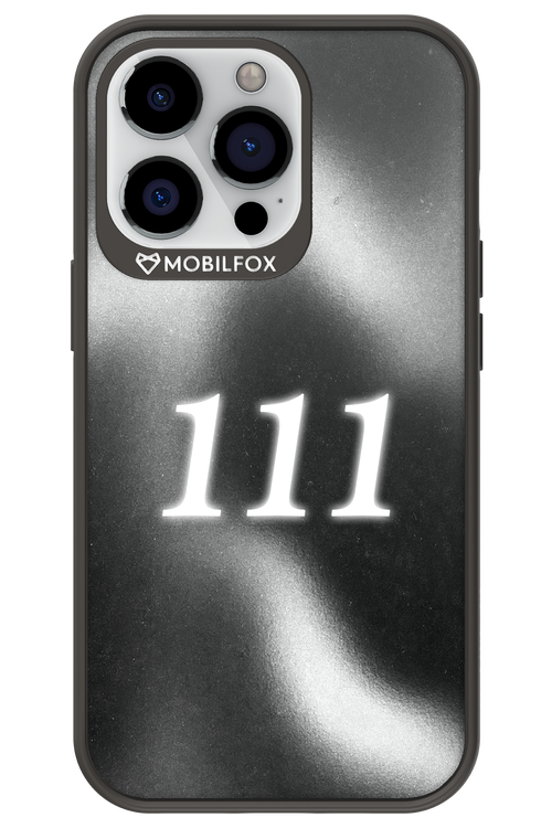 111 - Apple iPhone 13 Pro