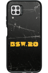 BSW 20 (5) 2.0 - Huawei P40 Lite
