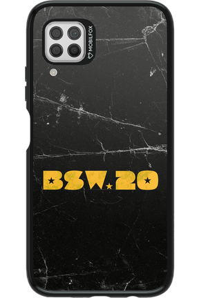 BSW 20 (5) 2.0 - Huawei P40 Lite