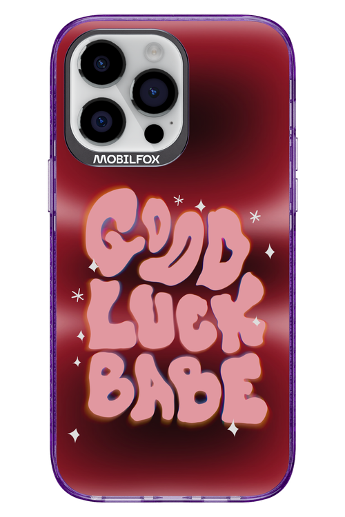 BEST_WISH - Apple iPhone 14 Pro Max