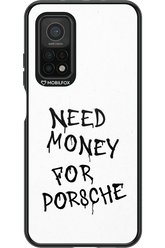 Need Money - Xiaomi Mi 10T 5G