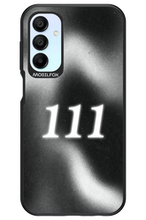 111 - Samsung Galaxy A15