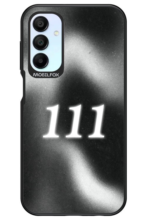 111 - Samsung Galaxy A15