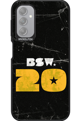 BSW 20 (1) 2.0 - Samsung Galaxy A14