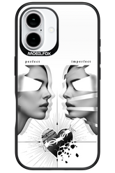Arcok - Apple iPhone 16