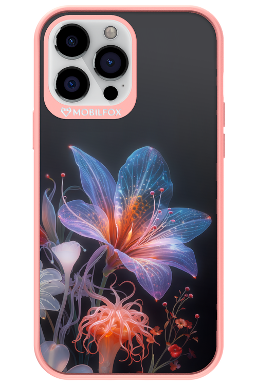 BIOLUMINESCENT 2.0 - Apple iPhone 13 Pro Max
