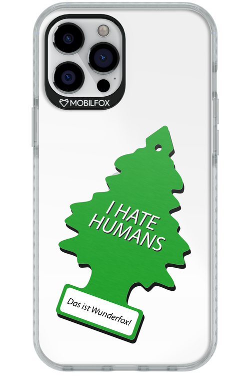 Wunderfox - Apple iPhone 12 Pro Max