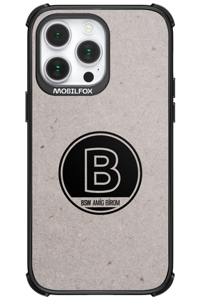 Alig bírom - Apple iPhone 14 Pro Max