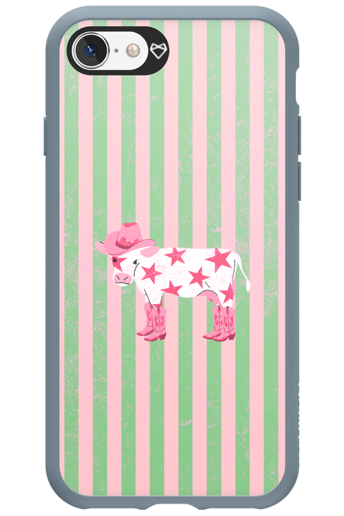 Youre a star 2.0 - Apple iPhone SE 2022
