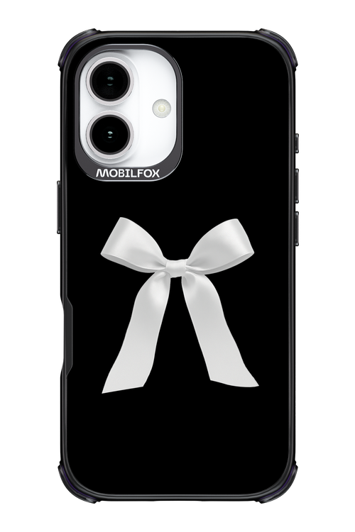 Eleganty - Apple iPhone 17