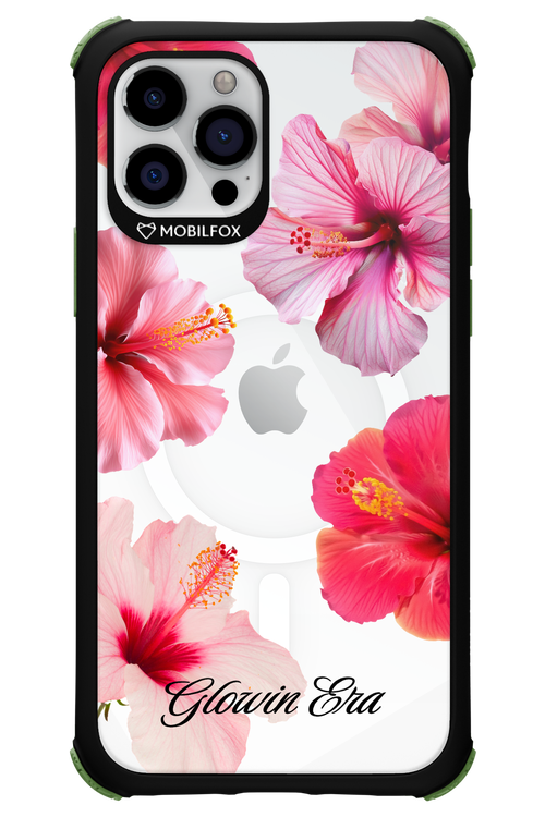 Glowin Era 2.0 - Apple iPhone 12 Pro