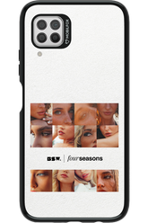 BSW FourSeasons 4 2.0 - Huawei P40 Lite