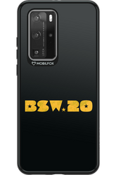 BSW 20 (10) 2.0 - Huawei P40 Pro