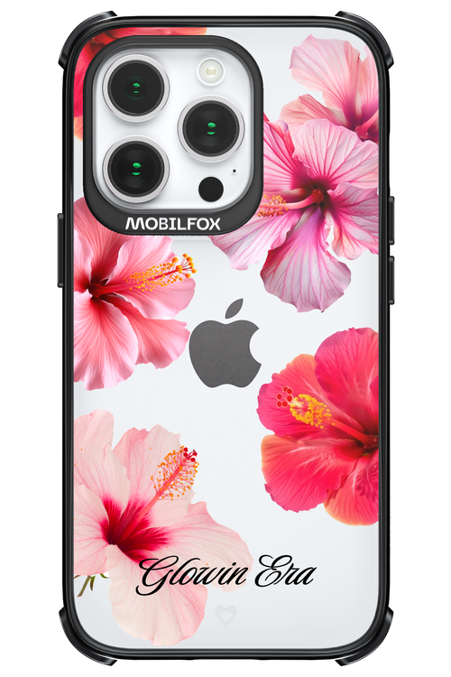 Glowin Era 2.0 - Apple iPhone 14 Pro