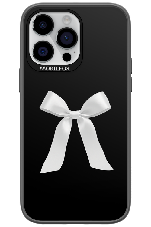 Eleganty - Apple iPhone 14 Pro Max