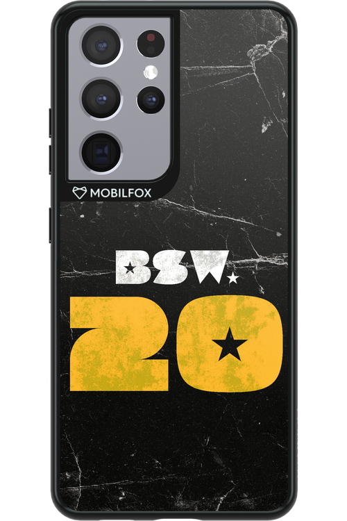 BSW 20 (1) 2.0 - Samsung Galaxy S21 Ultra