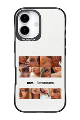 BSW FourSeasons 4 2.0 - Apple iPhone 17