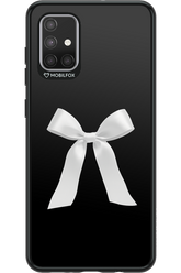 Eleganty - Samsung Galaxy A71