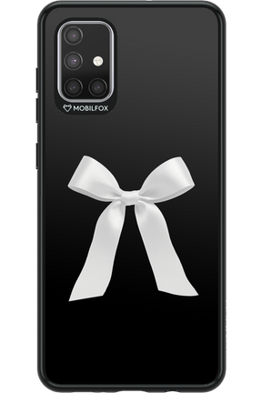 Eleganty - Samsung Galaxy A71