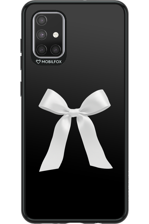 Eleganty - Samsung Galaxy A71