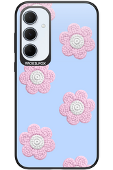 BabyBlue - Samsung Galaxy A35