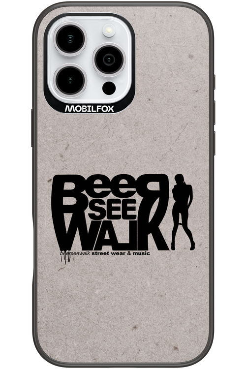 P-csa - Apple iPhone 16 Pro Max