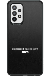 BSW FourSeasons 5 2.0 - Samsung Galaxy A72