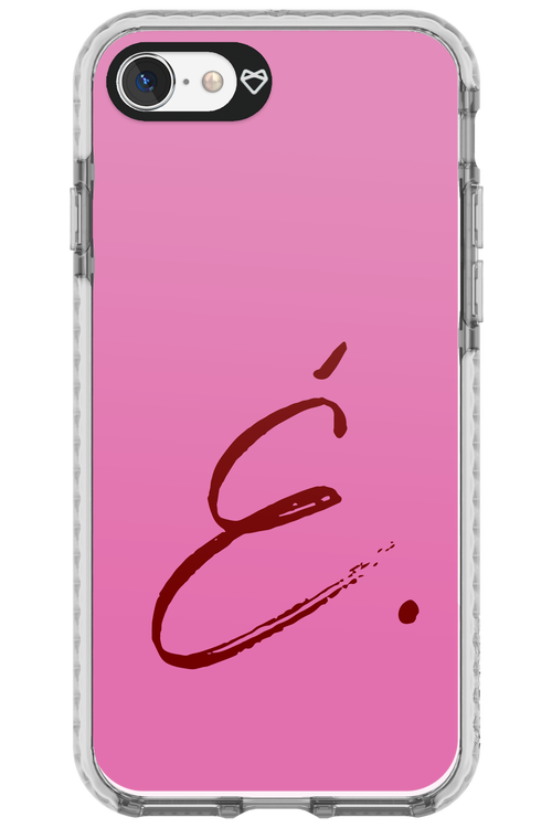 (Sorbet) E II 2.0 - Apple iPhone 8