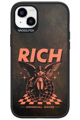 Original Gang - Apple iPhone 14 Plus