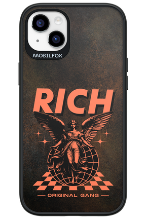 Original Gang - Apple iPhone 14 Plus