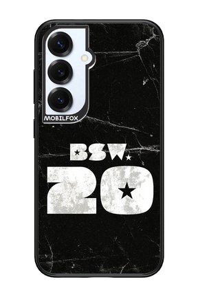 BSW 20 (4) 2.0 - Samsung S25