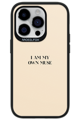 MUSE - Apple iPhone 14 Pro