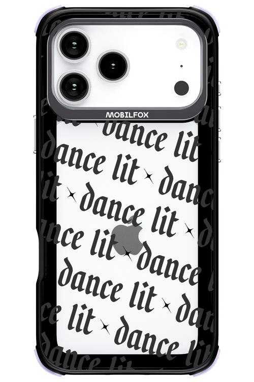 DL T - Apple iPhone 17 Pro Max