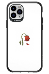 Rose 2.0 - Apple iPhone 11 Pro
