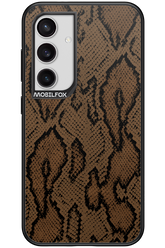 Nude Mamba - Samsung Galaxy S24