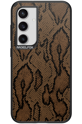 Nude Mamba - Samsung Galaxy S24
