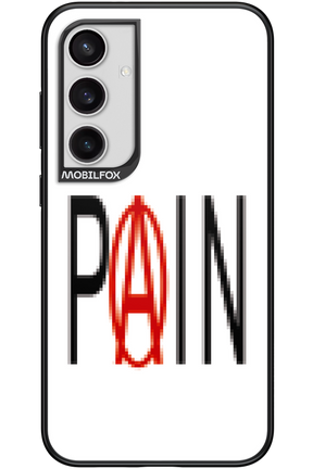 PAIN 2.0 - Samsung Galaxy S24+