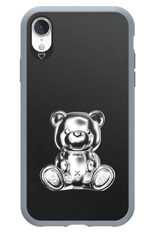 Dollar Bear - Apple iPhone XR