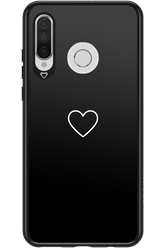 Love Is Simple - Huawei P30 Lite