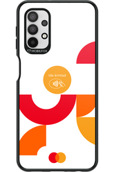 MC Color 2.0 - Samsung Galaxy A32 5G