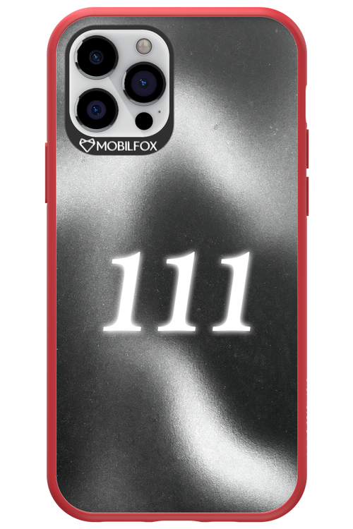 111 - Apple iPhone 12 Pro