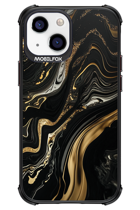 Azrael - Apple iPhone 13 Mini